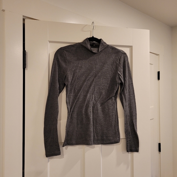 Dynamite Top Bundle - Picture 3 of 4